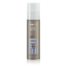 Wella EIMI Flowing Form Anti Frizz Hair Balm 3.38 oz   new fresh