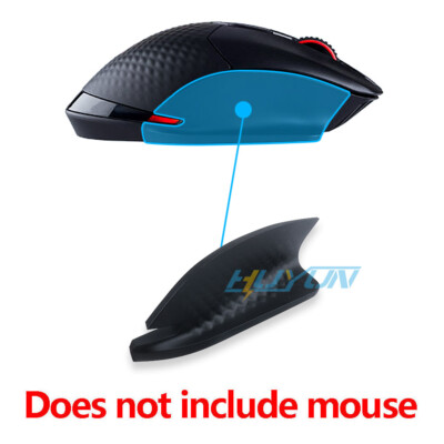 Wireless Charging Corsair Core Pro Core Rgb Pro Se Wireless