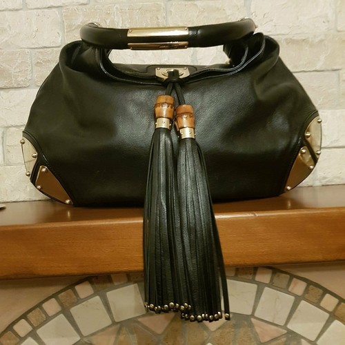 ebay borse gucci usate