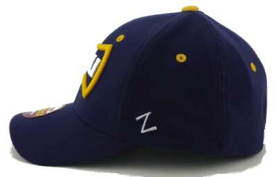 帽子 nau Northern Arizona OttoFlex Unstructured Low Profile Hat NAU