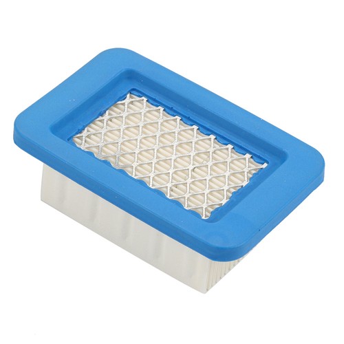 🔥5x Air Filter For Echo PB-580T PB-500 PB-500H PB-500T PB-580H 50.8cc Blowers - Picture 3 of 3