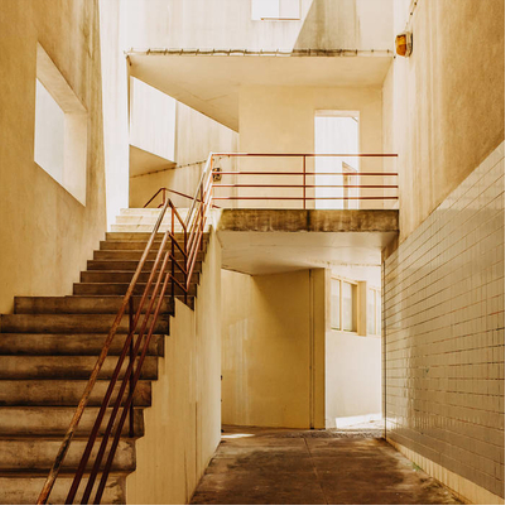 NYOS Waterfall Cave Fantasy, Forever (CD) Album