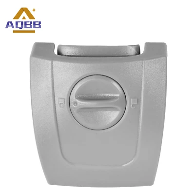 AQBB Replacement Part Side Latch Fits for Samsonite F'lite GT Luggage 4842 series