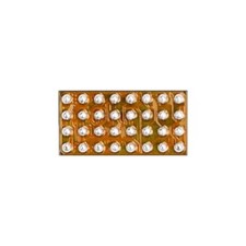 For Apple iPhone X Replacement Touch Screen Controller IC 32Pin U5600 UK Stock