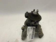 2007-2008 ACURA TL S 3.5L A/T ENGINE REAR MOTOR FRAME MOUNT SUPPORT BRACKET OEM