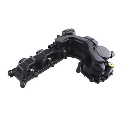 MAXPEEDINGRODS Couvercle de Soupape for Citroën C3 III C4 Cactus 1.2 THP 2016-2024 9811687980