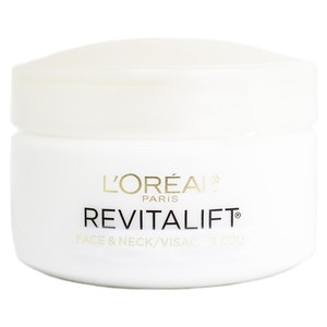 ebay loreal face cream