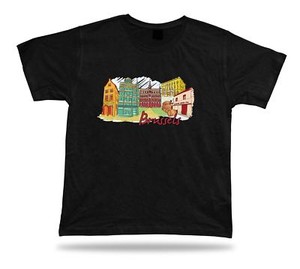 cantillon t shirt