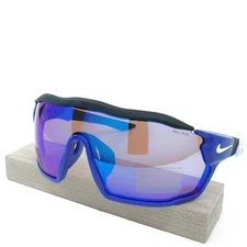 [FD1887-480] Mens Nike Show X Rush Team Sunglasses