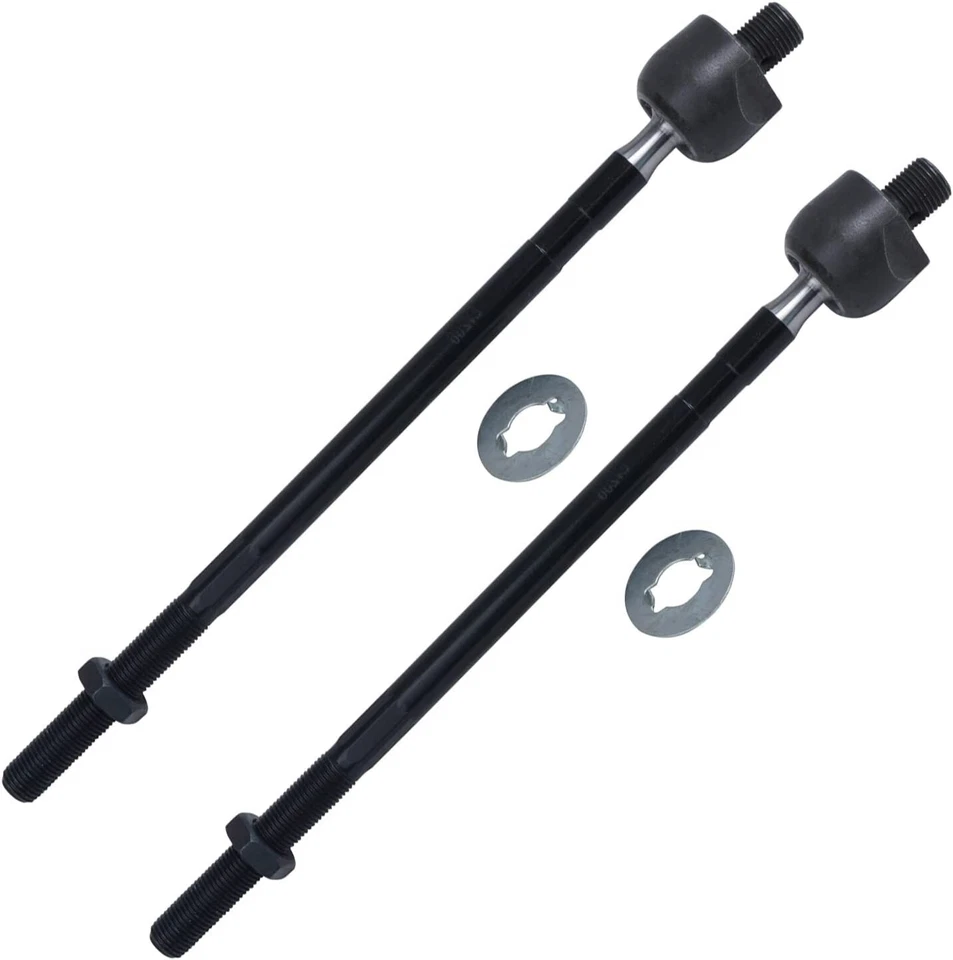 前下球接头领带杆适用于道奇 Eagle 2000 GTX Talon Eclipse Galant — 第 3/4 张图片