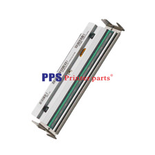79801M Printer Printhead Fit For Zebra ZM400 Thermal Label Printer 300dpi