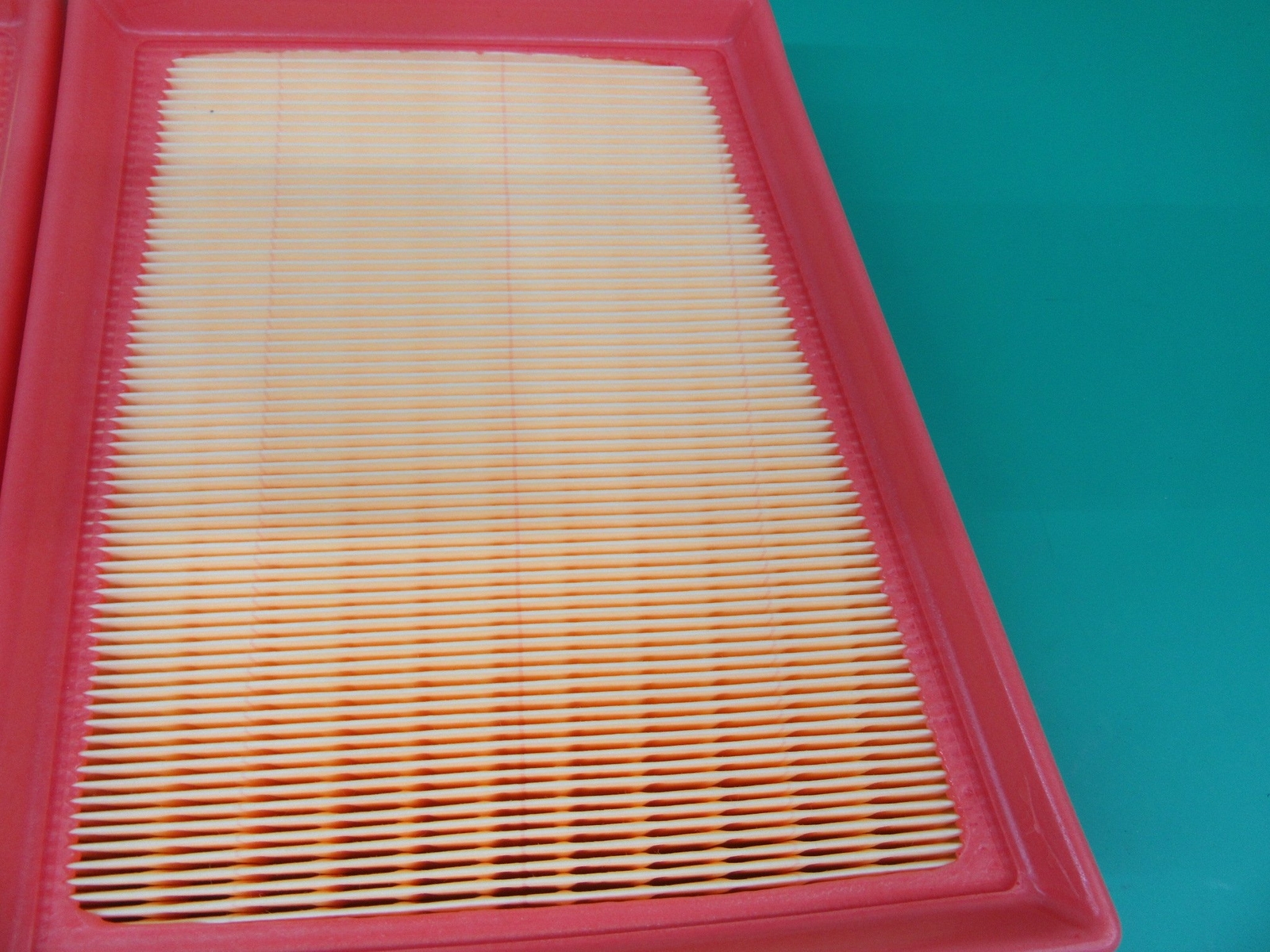 Bentley Continental Gt Gtc Flying Spur V8 oil engine air filters