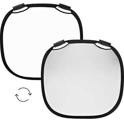 Profoto Collapsible Reflector Silver/White M by studio-ausruestung.de
