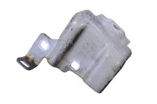 MERCEDES-BENZ S Coupe C217 Kotfl&uuml;gelhalter vorne rechts A2178801214 28246630