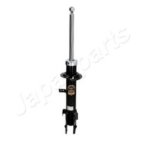 Japanparts StoßDäMpfer MM-60027 FüR Daihatsu