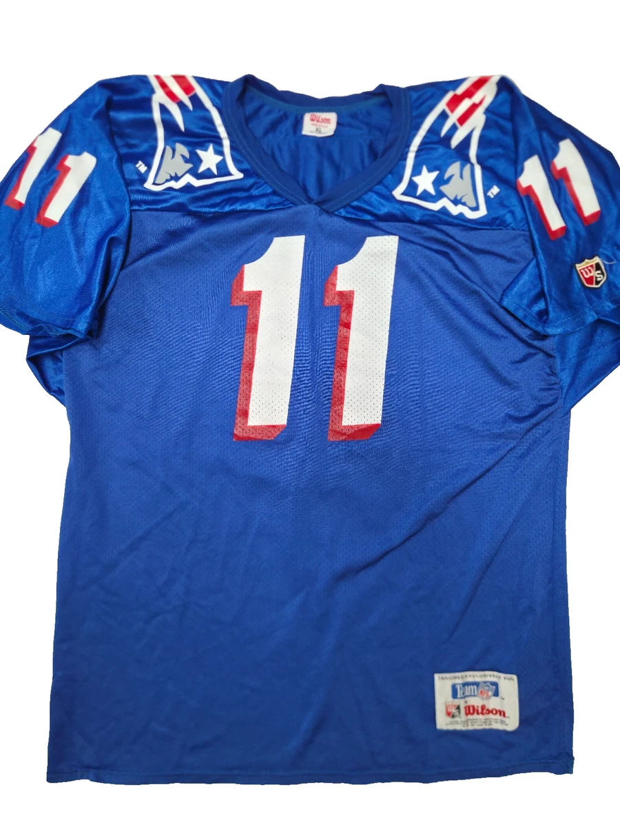 Wilson Men's NFL Jerseys for sale | eBay