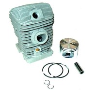 Kit Zylinder Kolben FüR Stihl MotorsäGe MS250
