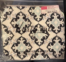 Thirty-One Fab Flourish Studio Thirty-One Flap Thirty One Purse Flap New 31