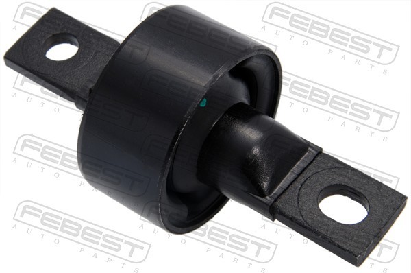 Fits FEBEST HAB-110RACE REAR LEVER SILENT BLOCK HONDA CR-V RD1 1996-2 ⭐UK Stock⭐