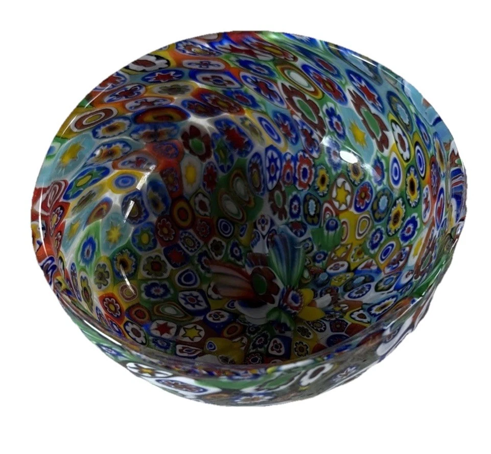 Vetro Artistico Murano for sale | eBay