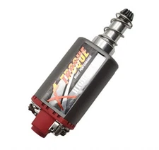 DC 12V 28000RPM High Speed High Torque 480 Motor with Strong Magnet for DIY CNC
