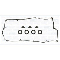 Ajusa Dichtungssatz Zylinderkopfhaube FüR Hyundai Tucson JM Coupe GK FC KIA