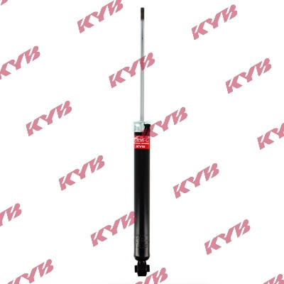 Amortisseur KYB 3430069 anti roulis pour stopper les claquements arrière