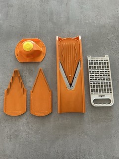Slicer Kitchen Bundle Stainless Steel Peeler Vegetable Peeler
