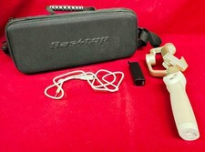 DJI Osmo Mobile Zenmuse M1 ZM01 HBO1 Battery Charging Cable In Case