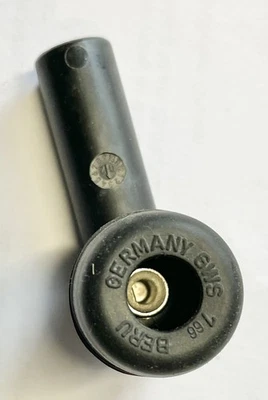 Beru 0300202101 Stecker Zündkerzenstecker GWS7 Spark plug connector Cosse de bou - Bild 1 von 4