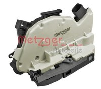 Metzger Autoteile TüRschloss 2314065 FüR CC Amarok Tiguan S1B 2HA 2HB 358 VW B7