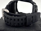 Lot of 2 Ultimal Apple Watch Compatible Shield Cases I.O.B — photo 5