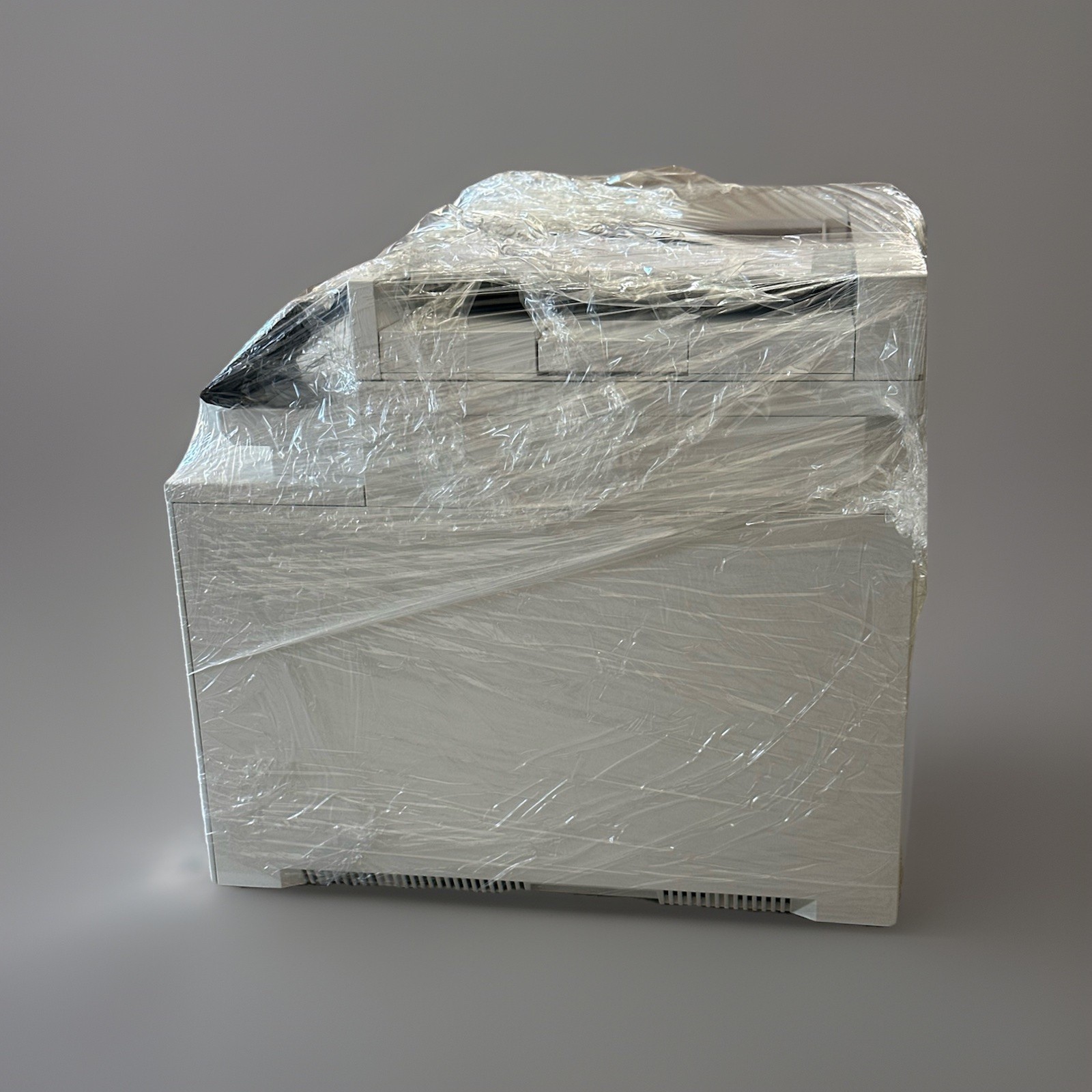 ✅TESTED✅1k Page Count✅HP Color LaserJet Pro MFP4301fdw Laser Printer✅HP TONER✅