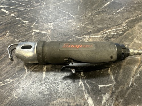 Snap-on PTS1000 Heavy-Duty Reciprocating Air Saw