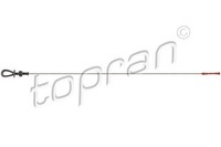 Topran 409 239 ÖLpeilstab FüR MERCEDES-BENZ