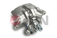 JPN Bremssattel 21H9013-JPN FüR CitroËN