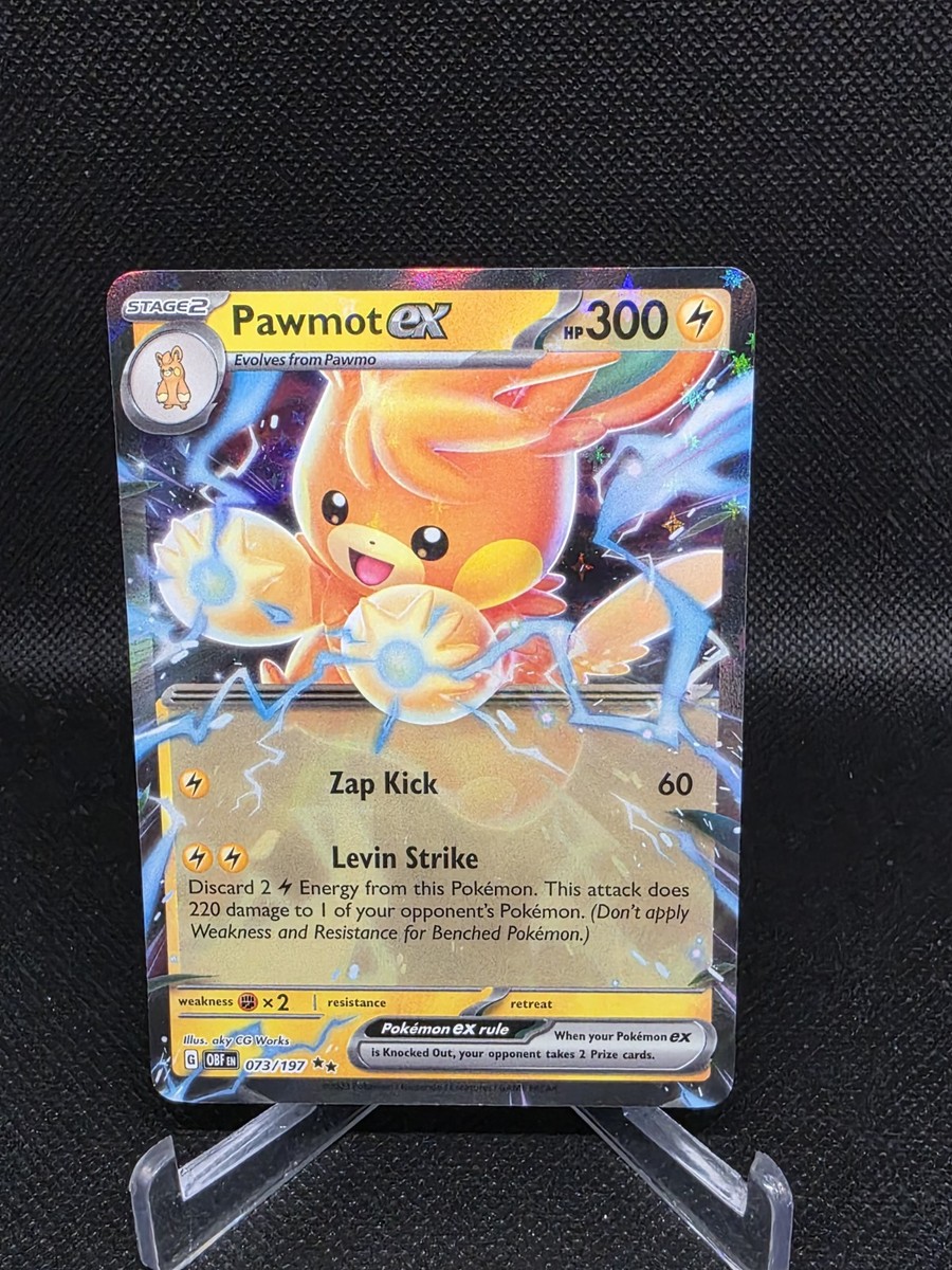 how to tell if a yugioh card is collectors rare How do I tell If this is a Secret rare or a Collector Rare? :  r/yugiohshowcase