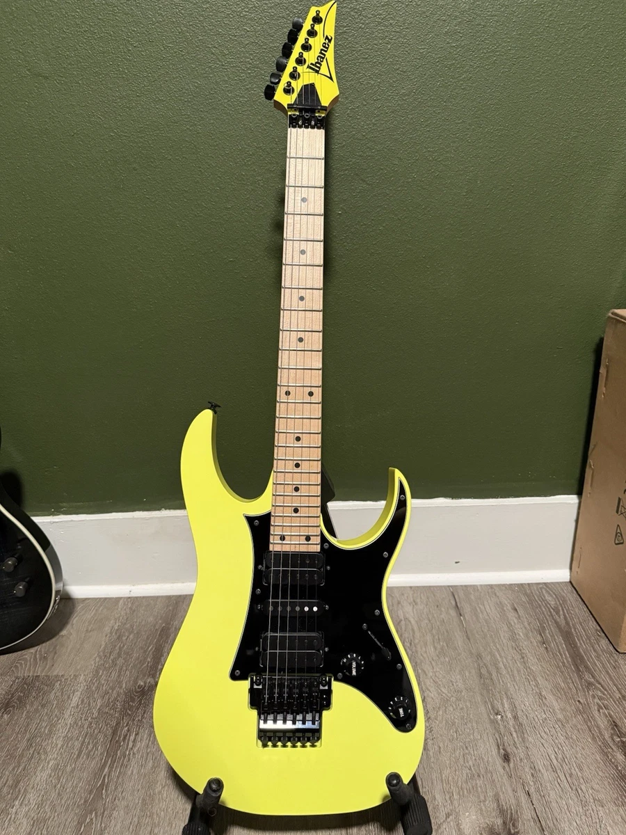 Ibanez Rg560 for sale | eBay