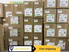 1PCS NEW OMRON R88M-1L4K030C-S2 Servo Motor I...