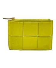 BOTTEGA VENETA                    Coin Purse 651393