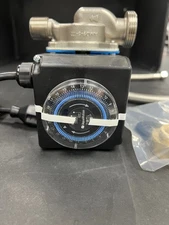 AquaMotion AMH1K-3UV  INSTANT Hot Water Recirculation Pump Kit with Timer