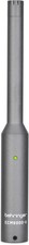 Behringer ECM 8000-U USB Measurement Microphone