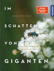 Schreiber: Im Schatten von Giganten