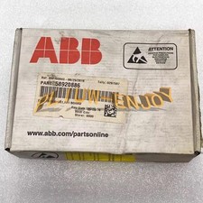 1PC New ABB NRFC-31 Control board