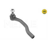 Meyle Spurstangenkopf Spurstange Vorne Links FüR Honda Civic Viii Hatchback
