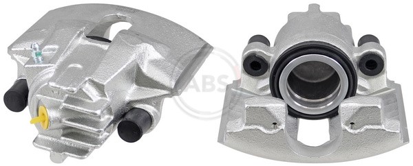 A.B.S.-OE 420261-OE Brake Caliper for FORD
