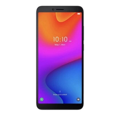 TCL ION V (used) 