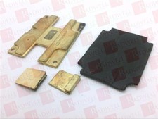 LEGRAND 829STC / 829STC (USED)