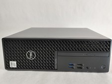 Dell OptiPlex 3080 SFF Core i5-10500 3.10 GHz 8 GB DDR4 512 GB NVMe Windows 11