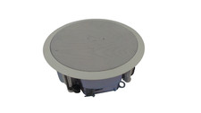 Tannoy CMS 503ICT LP Ceiling Speaker Single - white - Free Shipping.